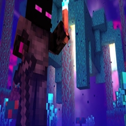 Simplye Adventure logo