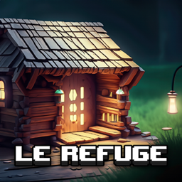 Le Refuge