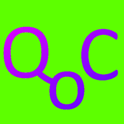 Quality of Create 2 logo