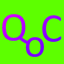 Quality of Create 2 logo