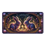 Life Hymn Rectangular Dance Rug #4 Samtuse963 logo