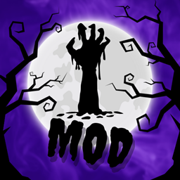 Vinny's Shrieking Souls  logo