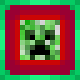 Cataclysmic Creepers logo