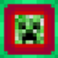 Cataclysmic Creepers logo