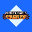 Create Acension Essantials logo
