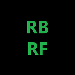 ReworkedBlizzardRaidFrames project image
