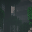 The Apocalypse Starts Now! logo