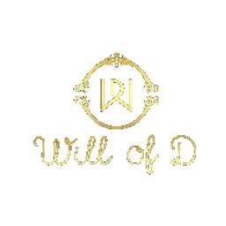 Will of the D's V1 project image