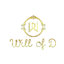 Will of the D's V1 logo