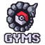 EBl-CobblemonGyms-Client logo