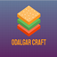 Odalgar Craft logo