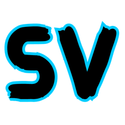 SV_Adventures V1 project image