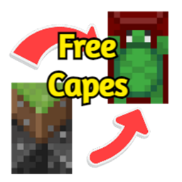 CapeChanger project image