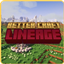 BC: Lineage  logo