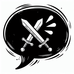 ChatToggle logo