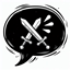 ChatToggle logo