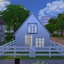Beginners home