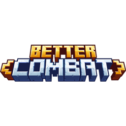 Supreme Combat logo