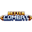 Supreme Combat logo