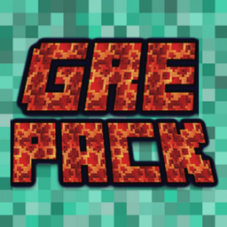 [OLD] GrePack project image
