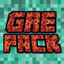 [OLD] GrePack logo