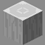 [SBM] Block of Bones logo