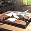 Epic Swords logo