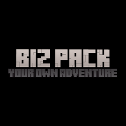 Biz Pack project image