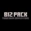 Biz Pack logo