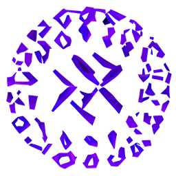 The Darkstorm Modpack logo