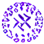 The Darkstorm Modpack logo