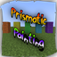 Prismatic Painting logo