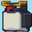 penguini logo