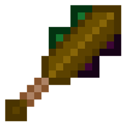 Spexxo's Weapons