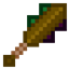 Spexxo's Weapons logo