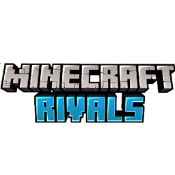 Minecraft Rivals