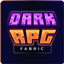 DarkRPG - RPG Quest Magic & Origins Online Adventure