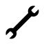 Necrosis's RPG MapMaking Tools logo