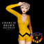 CHARLIE BROWN JUMPSUIT (RECOLOR) logo