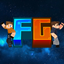 Formation SMP Genesis logo