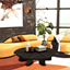 Grandi Living Room logo