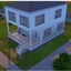 beginner cottage