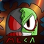 Méca Craft logo