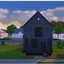 Goth Home logo