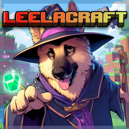 LeelaCraft
