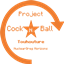 Project CBT: New Horizons logo