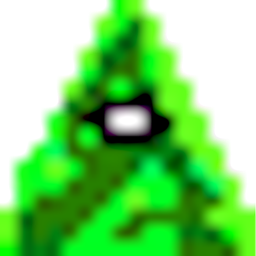 illuminati project image