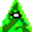 illuminati logo