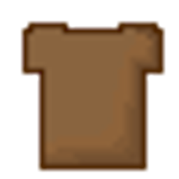 Dinkelbrot project image