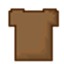 Dinkelbrot logo